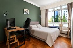 Bishan Park Condominium (D20), Condominium #583407801